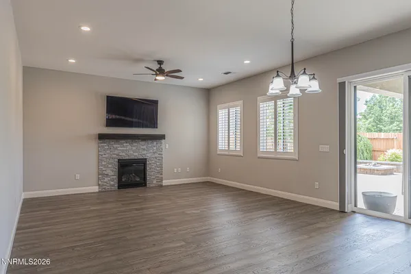 Property Slideshow image 3 of 36 | 2109 cast iron dr, Reno, NV, 89521