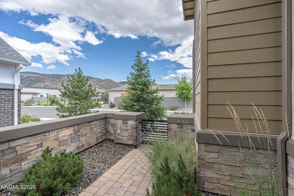 Property Slideshow image 2 of 36 | 2109 cast iron dr, Reno, NV, 89521