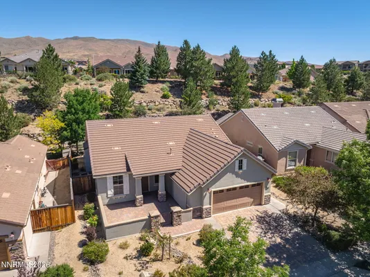 Property Slideshow image 2 of 35 | 9165 bay meadows dr, Reno, NV, 89523