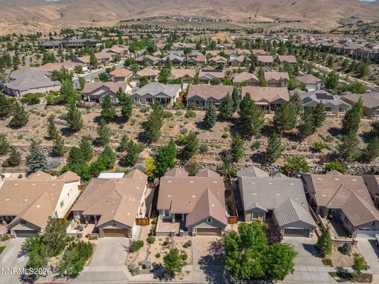 Property Slideshow image 3 of 35 | 9165 bay meadows dr, Reno, NV, 89523