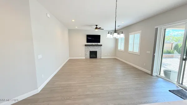 Property Slideshow image 3 of 30 | 2109 cast iron dr, Reno, NV, 89521