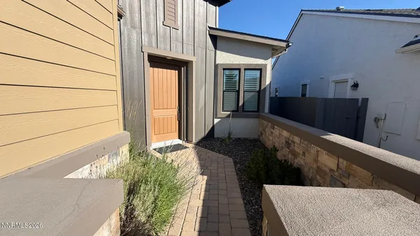 Property Slideshow image 2 of 30 | 2109 cast iron dr, Reno, NV, 89521
