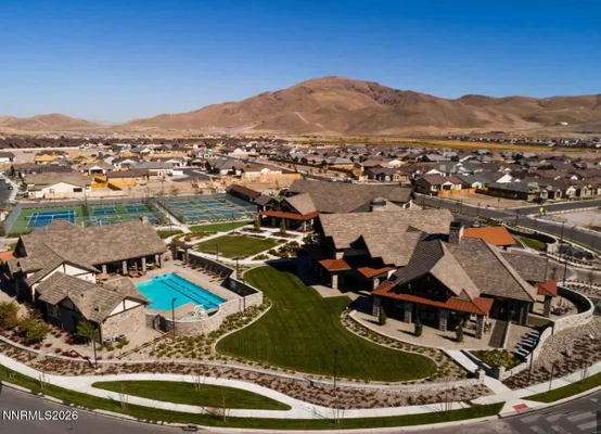 Property Slideshow image 2 of 45 | 2300 maximus ln, Reno, NV, 89521