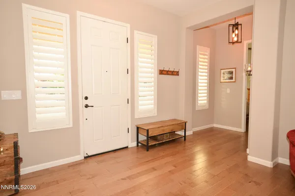 Property Slideshow image 3 of 45 | 2300 maximus ln, Reno, NV, 89521