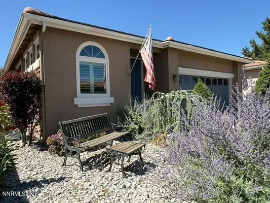 Property Slideshow image 3 of 36 | 2135 calabria dr, Sparks, NV, 89434