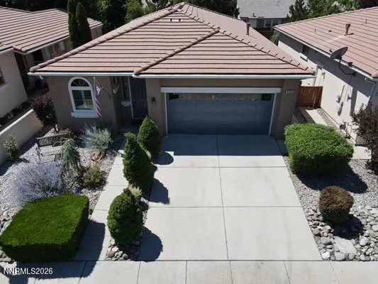Property Slideshow image 2 of 36 | 2135 calabria dr, Sparks, NV, 89434