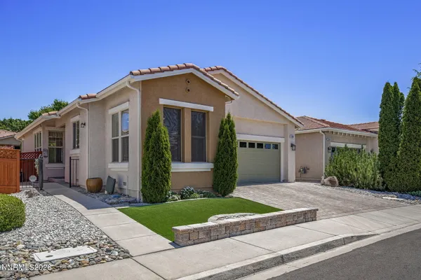 Property Slideshow image 3 of 28 | 1380 medolla dr, Sparks, NV, 89434