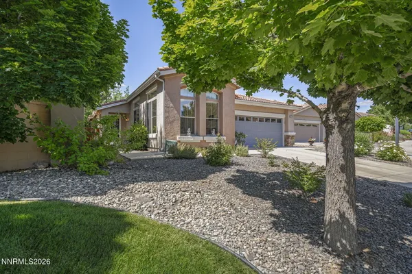 Property Slideshow image 2 of 27 | 2210 meritage dr, Sparks, NV, 89434