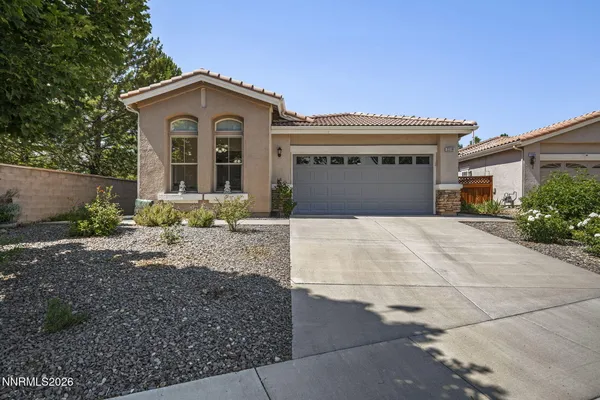 Property Slideshow image 3 of 27 | 2210 meritage dr, Sparks, NV, 89434