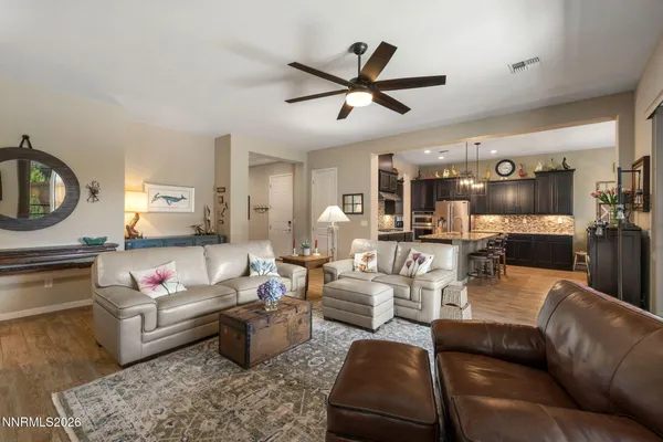Property Slideshow image 3 of 40 | 9675 thesolious ln, Reno, NV, 89521