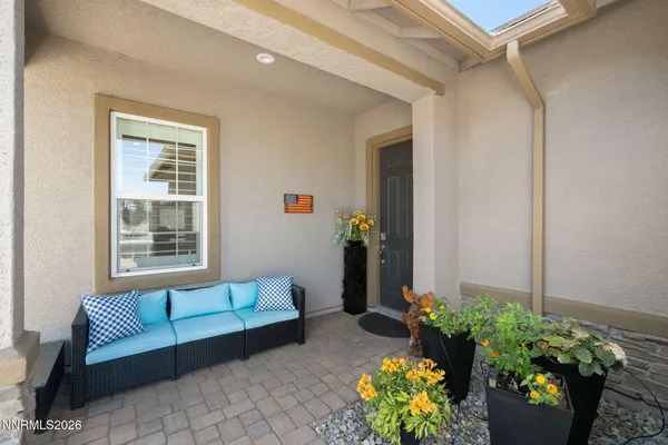Property Slideshow image 2 of 40 | 9675 thesolious ln, Reno, NV, 89521