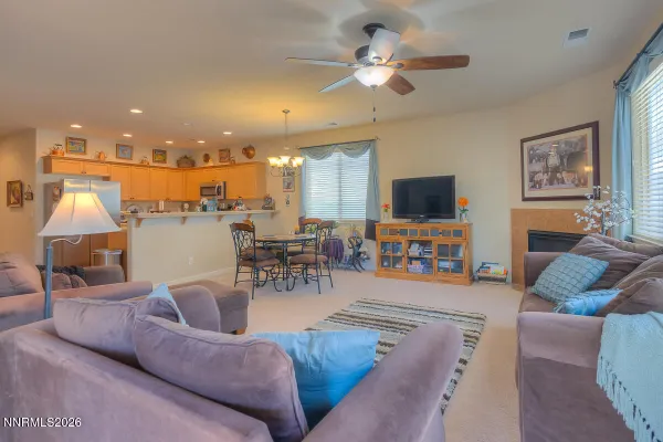 Property Slideshow image 3 of 34 | 1145 drake way, Carson City, NV, 89701