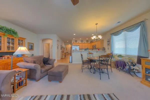 Property Slideshow image 2 of 34 | 1145 drake way, Carson City, NV, 89701