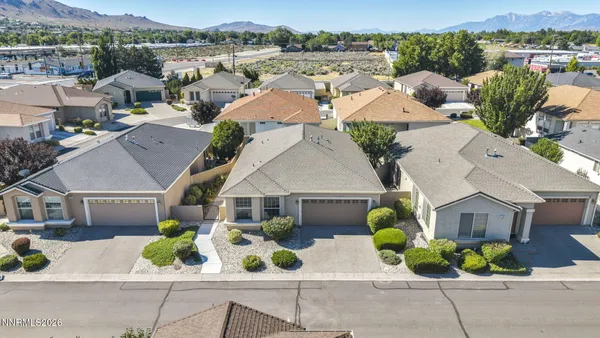Property Slideshow image 3 of 63 | 1313 gambrel dr, Carson City, NV, 89701