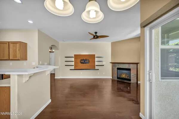 Property Slideshow image 2 of 63 | 1313 gambrel dr, Carson City, NV, 89701