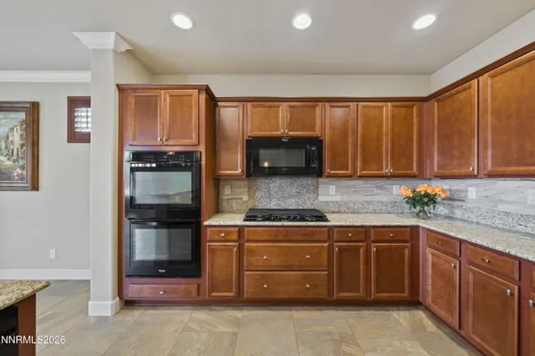 Property Slideshow image 3 of 48 | 9182 kenton trl, Reno, NV, 89523