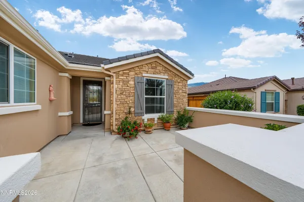 Property Slideshow image 2 of 48 | 9182 kenton trl, Reno, NV, 89523