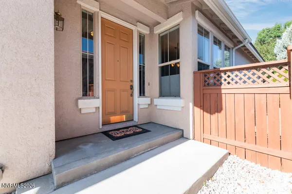 Property Slideshow image 3 of 36 | 1461 palermo dr, Sparks, NV, 89434