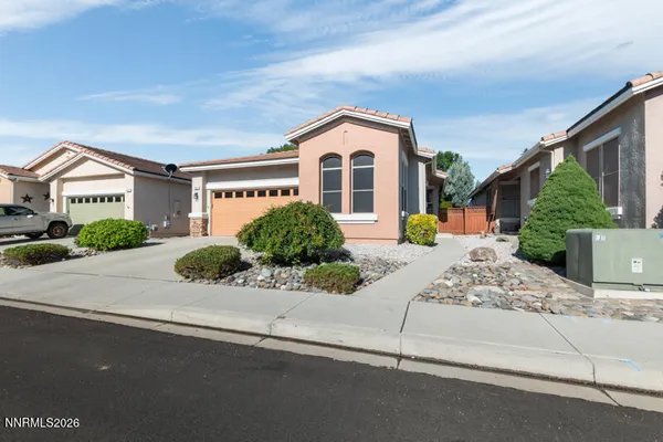 Property Slideshow image 2 of 36 | 1461 palermo dr, Sparks, NV, 89434