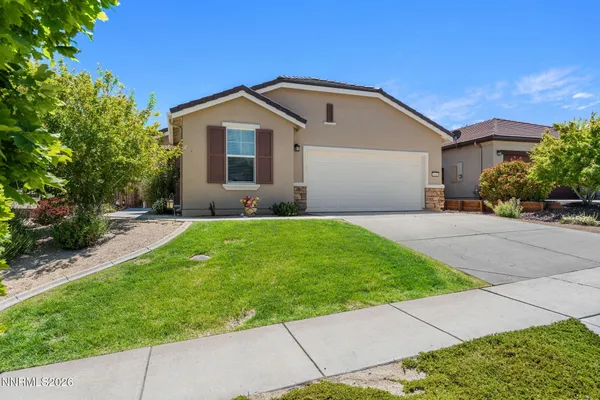 Property Slideshow image 2 of 44 | 1161 callaway trl, Reno, NV, 89523