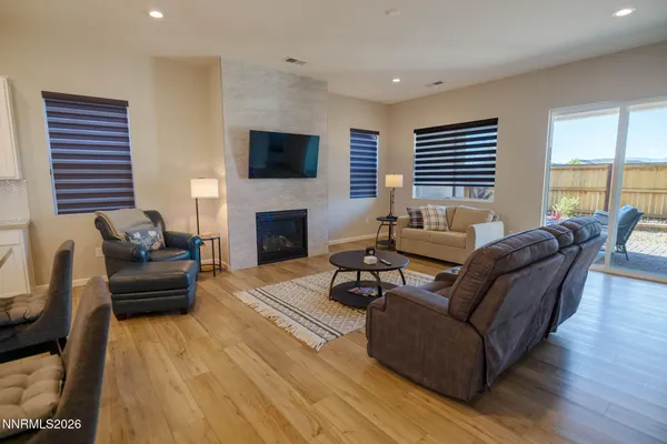 Property Slideshow image 3 of 23 | 2292 jagged peak ln, Sparks, NV, 89436