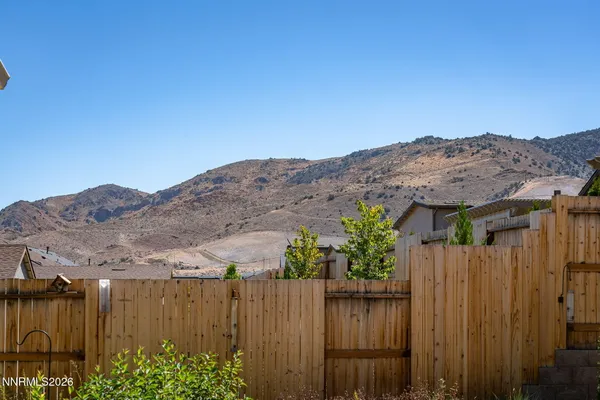 Property Slideshow image 3 of 44 | 12518 woods clover st, Reno, NV, 89523