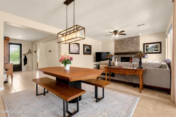 Property Slideshow image 2 of 28 | 9582 gazala ln, Reno, NV, 89521
