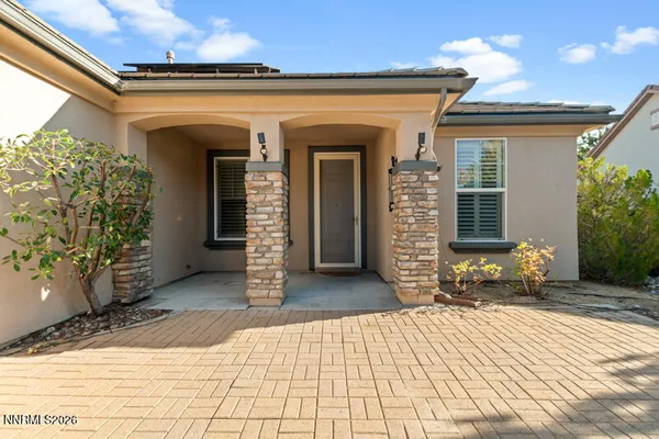 Property Slideshow image 2 of 29 | 9255 palmetto ct, Reno, NV, 89523