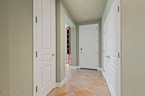 Property Slideshow image 3 of 29 | 9255 palmetto ct, Reno, NV, 89523
