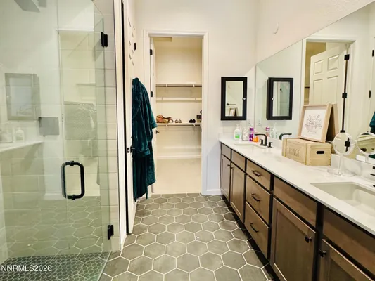Property Slideshow image 3 of 12 | 7347 rustic sky dr, Sparks, NV, 89441