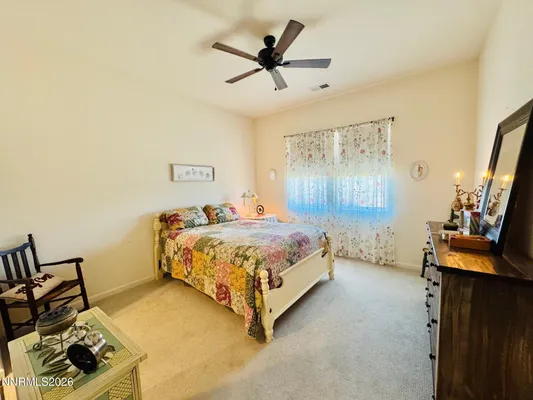 Property Slideshow image 2 of 12 | 7347 rustic sky dr, Sparks, NV, 89441