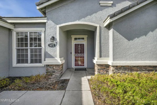 Property Slideshow image 3 of 22 | 1472 gaucho ln, Reno, NV, 89521