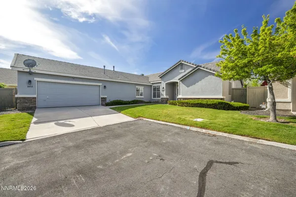Property Slideshow image 2 of 22 | 1472 gaucho ln, Reno, NV, 89521