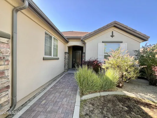 Property Slideshow image 2 of 24 | 1135 cliff park way, Reno, NV, 89523