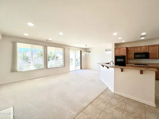 Property Slideshow image 3 of 24 | 1135 cliff park way, Reno, NV, 89523