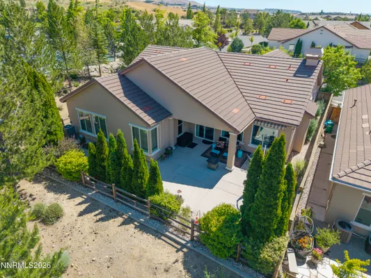 Property Slideshow image 3 of 32 | 1695 cricketwood cir, Reno, NV, 89523