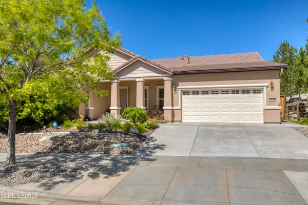 Property Slideshow image 2 of 32 | 1695 cricketwood cir, Reno, NV, 89523