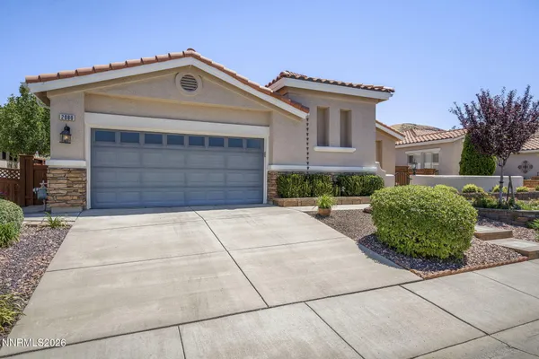 Property Slideshow image 2 of 30 | 2080 corleone dr, Sparks, NV, 89434