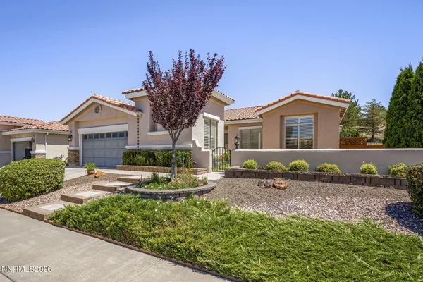 Property Slideshow image 3 of 30 | 2080 corleone dr, Sparks, NV, 89434