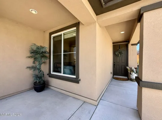 Property Slideshow image 3 of 20 | 1095 tazewell trl, Reno, NV, 89523