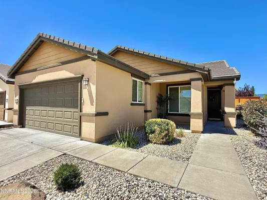 Property Slideshow image 2 of 20 | 1095 tazewell trl, Reno, NV, 89523