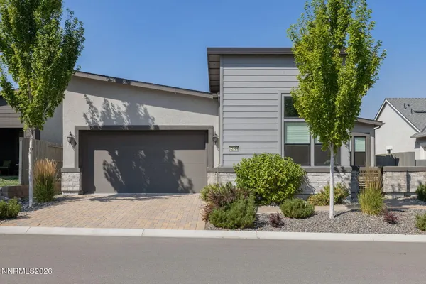 Property Slideshow image 3 of 59 | 12209 pewter point st homesite 49, Reno, NV, 89521