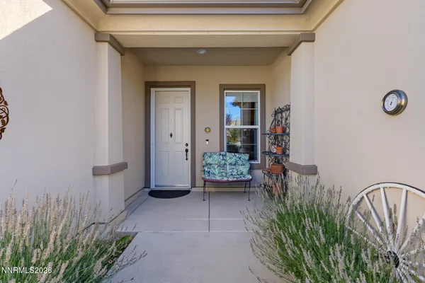 Property Slideshow image 3 of 44 | 1008 herndon trl, Reno, NV, 89523