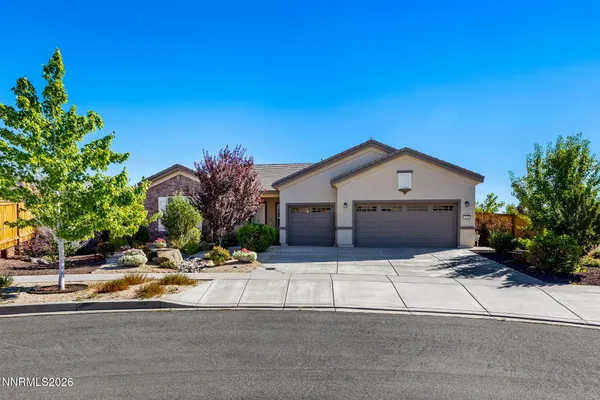 Property Slideshow image 2 of 44 | 1008 herndon trl, Reno, NV, 89523