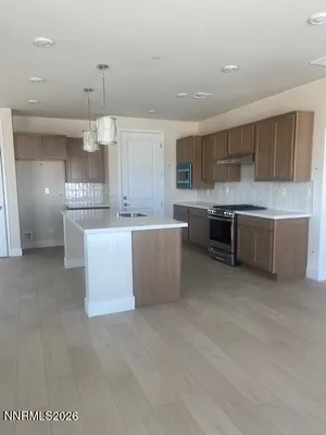 Property Slideshow image 3 of 18 | 261 cleora st, Spanish Springs, NV, 89441