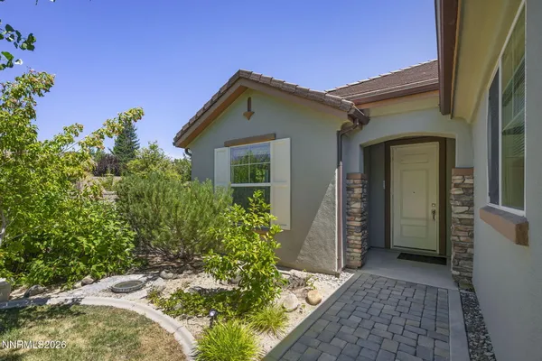 Property Slideshow image 2 of 22 | 1490 orchard park trl, Reno, NV, 89523