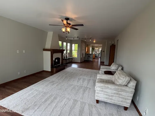 Property Slideshow image 3 of 22 | 1661 cosenza dr, Sparks, NV, 89434