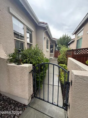 Property Slideshow image 2 of 22 | 1661 cosenza dr, Sparks, NV, 89434
