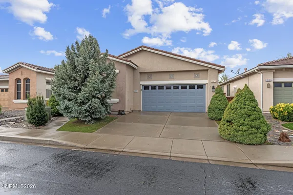 Property Slideshow image 2 of 38 | 1481 palermo dr, Sparks, NV, 89434