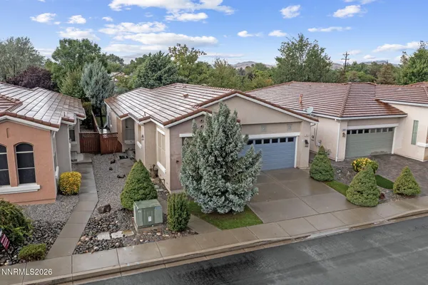 Property Slideshow image 3 of 38 | 1481 palermo dr, Sparks, NV, 89434